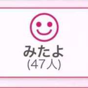 ハニー びっくらぽん ティアラ