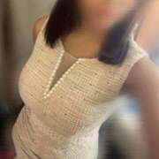 ヒメ日記 2026/01/24 09:59 投稿 ハニー ティアラ