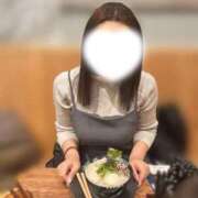 ヒメ日記 2026/01/31 09:07 投稿 ハニー ティアラ