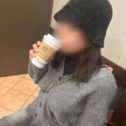 ヒメ日記 2026/02/15 09:18 投稿 ハニー ティアラ