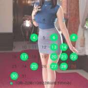 ヒメ日記 2026/02/18 20:11 投稿 ハニー ティアラ