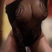 ヒメ日記 2026/02/21 11:27 投稿 ハニー ティアラ