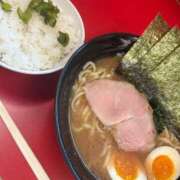 ヒメ日記 2026/03/22 20:54 投稿 ハニー ティアラ