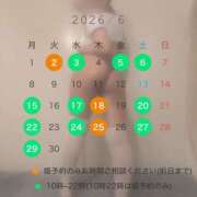 ヒメ日記 2026/05/19 05:35 投稿 ハニー ティアラ