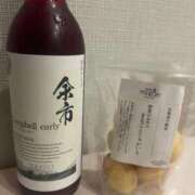 ハニー 🍇 ティアラ