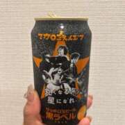 ハニー 今月もありがとうございます😊 ティアラ