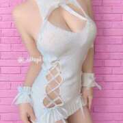 ヒメ日記 2024/12/12 20:06 投稿 のあ☆逢えば分かる気持ちよさ☆ PREMIUM～プレミアム～