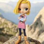 ヒメ日記 2024/12/15 19:06 投稿 のあ☆逢えば分かる気持ちよさ☆ PREMIUM～プレミアム～