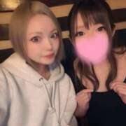 ヒメ日記 2024/12/16 01:26 投稿 のあ☆逢えば分かる気持ちよさ☆ PREMIUM～プレミアム～