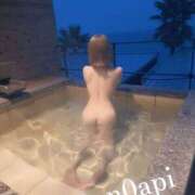 ヒメ日記 2024/12/24 03:26 投稿 のあ☆逢えば分かる気持ちよさ☆ PREMIUM～プレミアム～