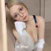 ヒメ日記 2024/12/26 21:16 投稿 のあ☆逢えば分かる気持ちよさ☆ PREMIUM～プレミアム～