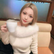 ヒメ日記 2024/12/29 18:26 投稿 のあ☆逢えば分かる気持ちよさ☆ PREMIUM～プレミアム～