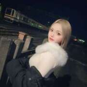 ヒメ日記 2024/12/30 03:36 投稿 のあ☆逢えば分かる気持ちよさ☆ PREMIUM～プレミアム～