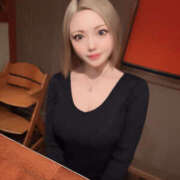 ヒメ日記 2024/12/30 13:16 投稿 のあ☆逢えば分かる気持ちよさ☆ PREMIUM～プレミアム～