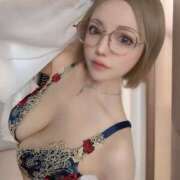 ヒメ日記 2024/12/30 16:36 投稿 のあ☆逢えば分かる気持ちよさ☆ PREMIUM～プレミアム～