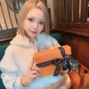 ヒメ日記 2024/12/31 18:46 投稿 のあ☆逢えば分かる気持ちよさ☆ PREMIUM～プレミアム～