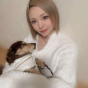 ヒメ日記 2025/01/01 04:06 投稿 のあ☆逢えば分かる気持ちよさ☆ PREMIUM～プレミアム～