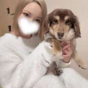 ヒメ日記 2025/01/01 22:56 投稿 のあ☆逢えば分かる気持ちよさ☆ PREMIUM～プレミアム～