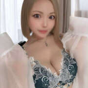 ヒメ日記 2025/01/03 18:41 投稿 のあ☆逢えば分かる気持ちよさ☆ PREMIUM～プレミアム～