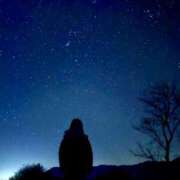 ヒメ日記 2025/01/04 03:26 投稿 のあ☆逢えば分かる気持ちよさ☆ PREMIUM～プレミアム～