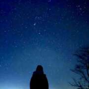 ヒメ日記 2025/01/04 03:36 投稿 のあ☆逢えば分かる気持ちよさ☆ PREMIUM～プレミアム～