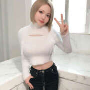 ヒメ日記 2025/03/18 19:46 投稿 のあ☆逢えば分かる気持ちよさ☆ PREMIUM～プレミアム～