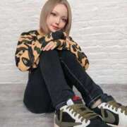 ヒメ日記 2025/03/24 20:56 投稿 のあ☆逢えば分かる気持ちよさ☆ PREMIUM～プレミアム～