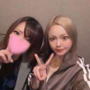 ヒメ日記 2025/03/26 13:06 投稿 のあ☆逢えば分かる気持ちよさ☆ PREMIUM～プレミアム～