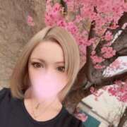 ヒメ日記 2025/03/27 17:36 投稿 のあ☆逢えば分かる気持ちよさ☆ PREMIUM～プレミアム～