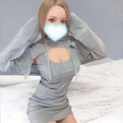 ヒメ日記 2025/03/28 17:06 投稿 のあ☆逢えば分かる気持ちよさ☆ PREMIUM～プレミアム～