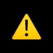 ヒメ日記 2025/03/29 15:06 投稿 のあ☆逢えば分かる気持ちよさ☆ PREMIUM～プレミアム～