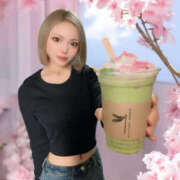 ヒメ日記 2025/03/30 12:49 投稿 のあ☆逢えば分かる気持ちよさ☆ PREMIUM～プレミアム～