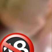 ヒメ日記 2025/03/30 21:06 投稿 のあ☆逢えば分かる気持ちよさ☆ PREMIUM～プレミアム～