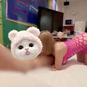 ヒメ日記 2025/04/01 22:06 投稿 のあ☆逢えば分かる気持ちよさ☆ PREMIUM～プレミアム～