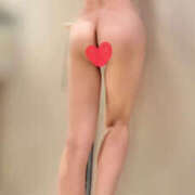 ヒメ日記 2025/04/03 18:46 投稿 のあ☆逢えば分かる気持ちよさ☆ PREMIUM～プレミアム～