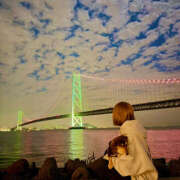 ヒメ日記 2025/04/09 02:15 投稿 のあ☆逢えば分かる気持ちよさ☆ PREMIUM～プレミアム～