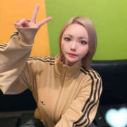 ヒメ日記 2025/04/10 23:26 投稿 のあ☆逢えば分かる気持ちよさ☆ PREMIUM～プレミアム～