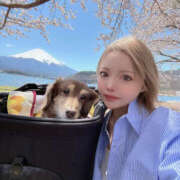 ヒメ日記 2025/04/16 23:16 投稿 のあ☆逢えば分かる気持ちよさ☆ PREMIUM～プレミアム～