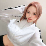 ヒメ日記 2025/04/25 07:06 投稿 のあ☆逢えば分かる気持ちよさ☆ PREMIUM～プレミアム～