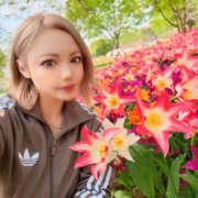 ヒメ日記 2025/04/27 17:56 投稿 のあ☆逢えば分かる気持ちよさ☆ PREMIUM～プレミアム～