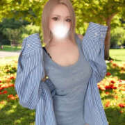 ヒメ日記 2025/05/07 17:56 投稿 のあ☆逢えば分かる気持ちよさ☆ PREMIUM～プレミアム～