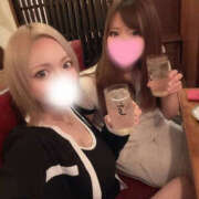 ヒメ日記 2025/05/11 20:26 投稿 のあ☆逢えば分かる気持ちよさ☆ PREMIUM～プレミアム～