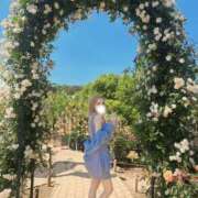 ヒメ日記 2025/05/16 19:56 投稿 のあ☆逢えば分かる気持ちよさ☆ PREMIUM～プレミアム～