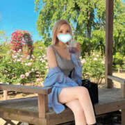 ヒメ日記 2025/05/21 23:56 投稿 のあ☆逢えば分かる気持ちよさ☆ PREMIUM～プレミアム～