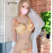 ヒメ日記 2025/05/27 11:06 投稿 のあ☆逢えば分かる気持ちよさ☆ PREMIUM～プレミアム～