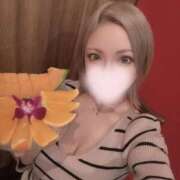 ヒメ日記 2025/05/28 19:36 投稿 のあ☆逢えば分かる気持ちよさ☆ PREMIUM～プレミアム～