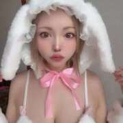 ヒメ日記 2025/05/30 06:56 投稿 のあ☆逢えば分かる気持ちよさ☆ PREMIUM～プレミアム～