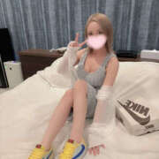 ヒメ日記 2025/06/06 19:07 投稿 のあ☆逢えば分かる気持ちよさ☆ PREMIUM～プレミアム～