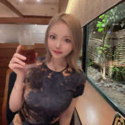 ヒメ日記 2025/06/10 11:36 投稿 のあ☆逢えば分かる気持ちよさ☆ PREMIUM～プレミアム～