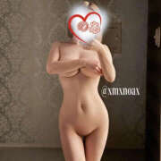 ヒメ日記 2025/06/12 18:16 投稿 のあ☆逢えば分かる気持ちよさ☆ PREMIUM～プレミアム～